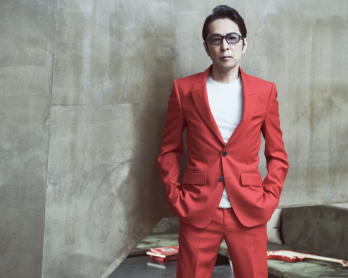 川口総合文化センター リリア イベントカレンダー