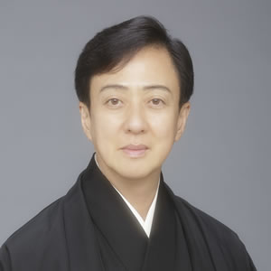 川口総合文化センター リリア